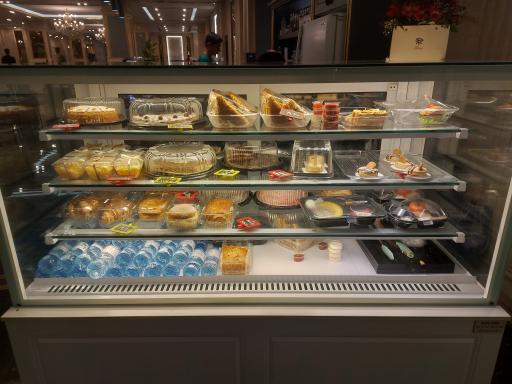 عکس کافه سلام