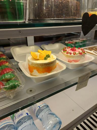 عکس کافه سلام