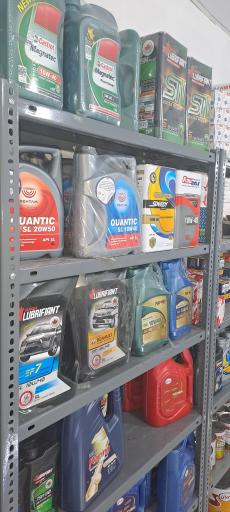 عکس اتو سرویس حیاتی 