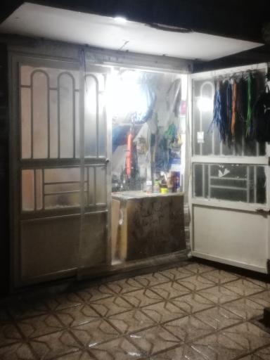 عکس کفاشی چهار فصل