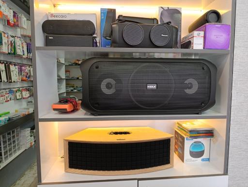 موبایل دیسفان