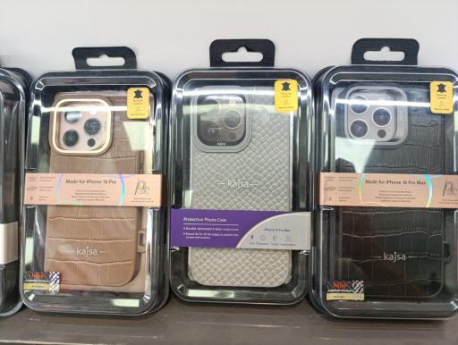 عکس موبایل دیسفان