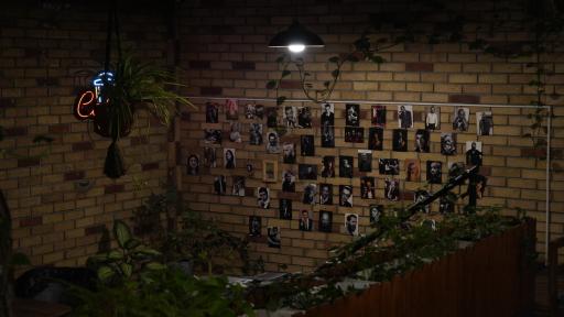 عکس کافه پینو 