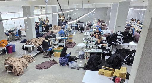 عکس  اکیا جین