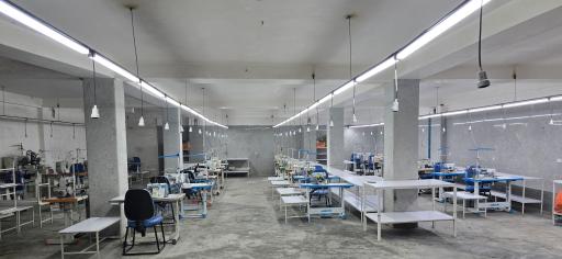 عکس  اکیا جین