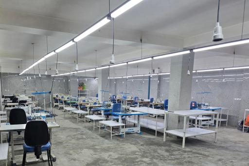 عکس  اکیا جین