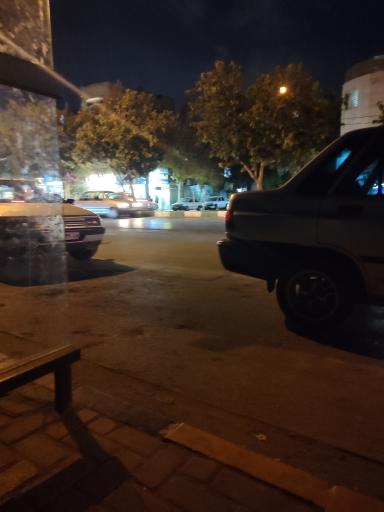 عکس  شهید هنرور 15