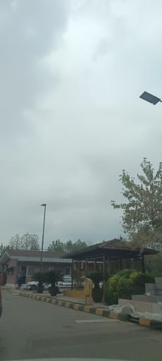 عکس شرکت طراحی صنعتی و لوازم خانگی پارس زرآسا