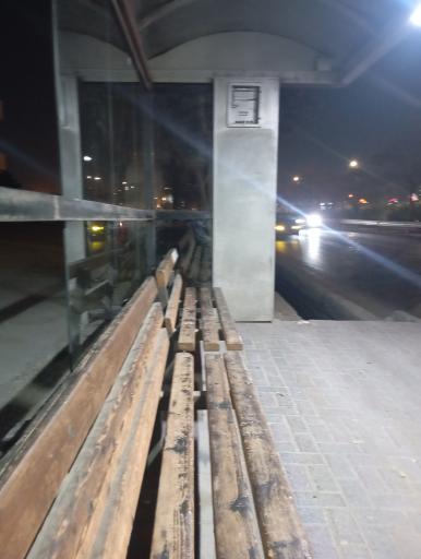 عکس  شهید چراغچی 64