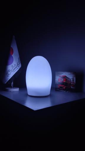 عکس آذین پلی نور 