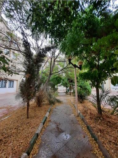 عکس مجتمع مسکونی فرودس