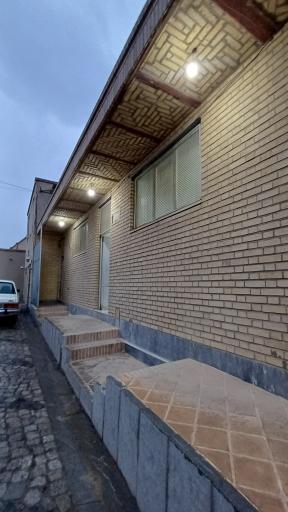 عکس مسجد خواجه خضر