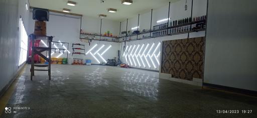 عکس دیتیلینگ اَکتور