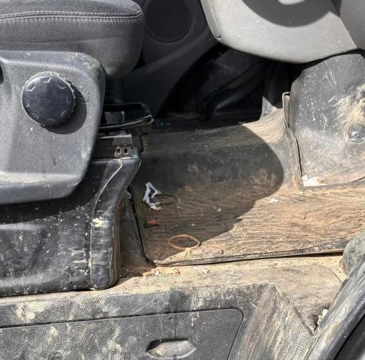 عکس دیتیلینگ اَکتور