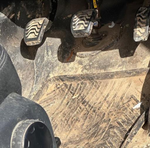 عکس دیتیلینگ اَکتور