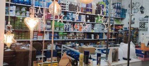 عکس سامیران الکتریک 