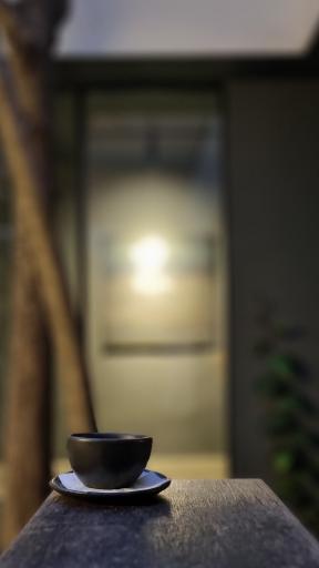 عکس کافه سمت