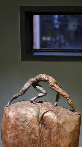 عکس کافه سمت