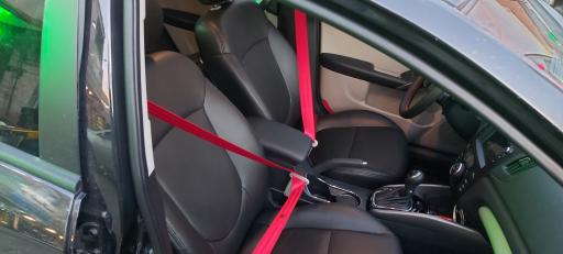 عکس دنیای اسپرت