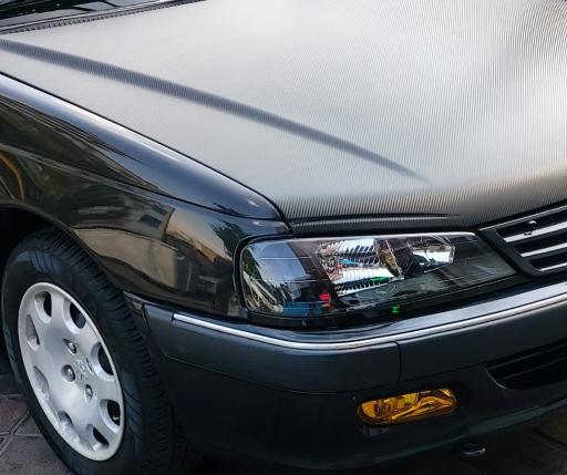 عکس دنیای اسپرت