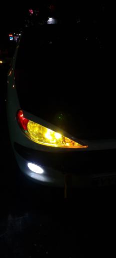 عکس دنیای اسپرت