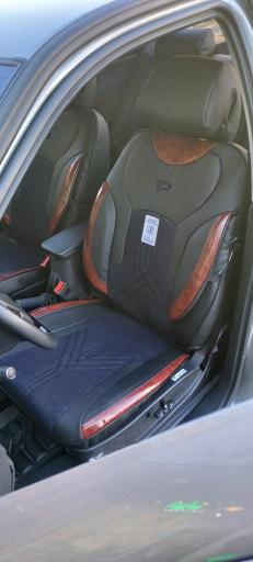 عکس دنیای اسپرت