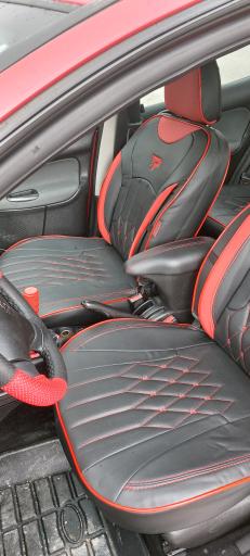 عکس دنیای اسپرت