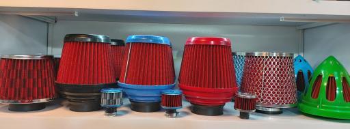 عکس دنیای اسپرت