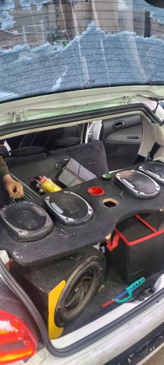 عکس دنیای اسپرت