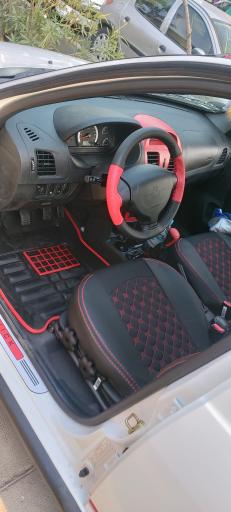 عکس دنیای اسپرت