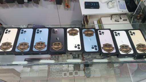 اپل استور حجار2