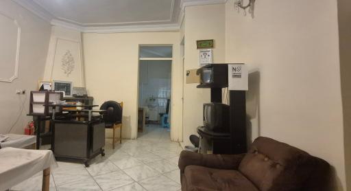 مرکز تخصصی طب کار ستایش کار