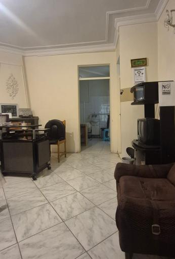 مرکز تخصصی طب کار ستایش کار