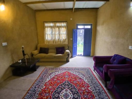 عکس بومگردی جانِ مار