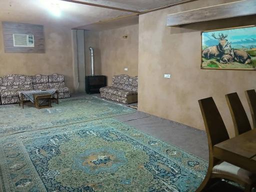 عکس بومگردی جانِ مار