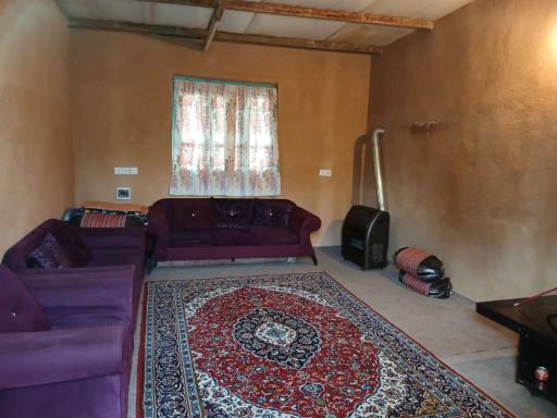 عکس بومگردی جانِ مار