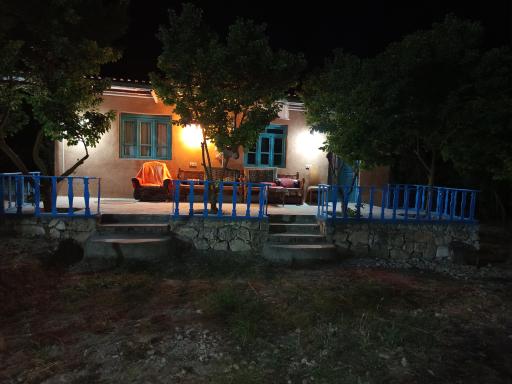 عکس بومگردی جانِ مار