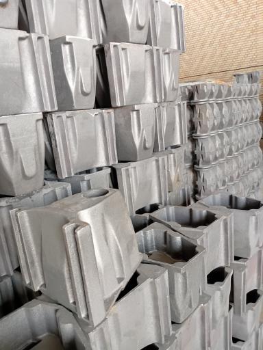 عکس کارخانه دناگیربکس محبوب