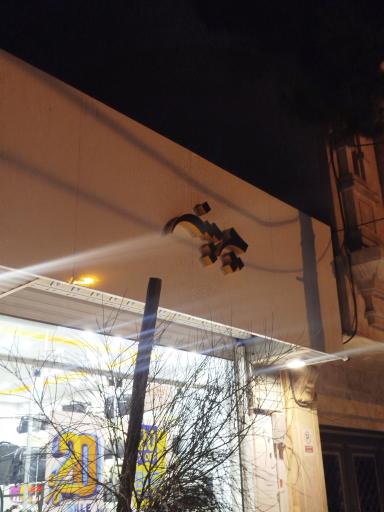 عکس کیف و کفش چرمینه