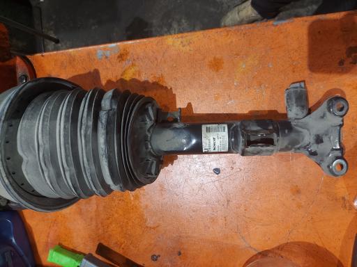 عکس کمک فنر کاجوکیا