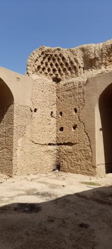 عکس گنبد زنگوله