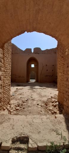 عکس گنبد زنگوله