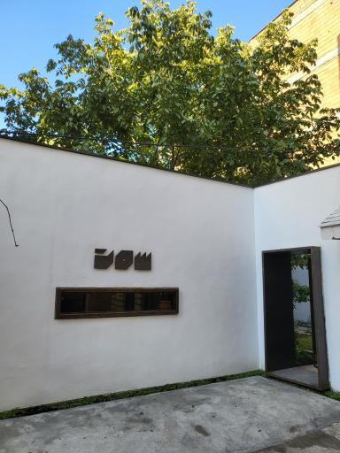 عکس کافه سمت