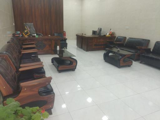 عکس مشاوراملاک آتیه سازان