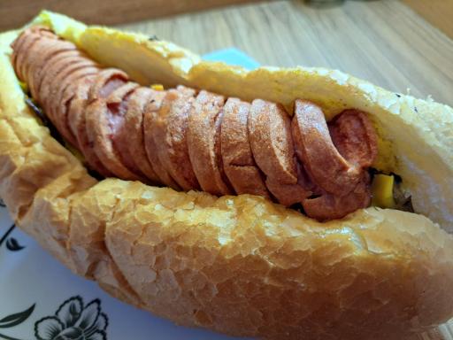 عکس اغذیه یاسین