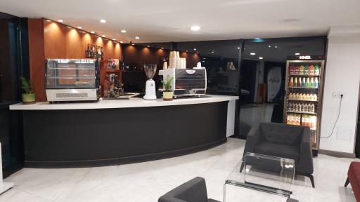 عکس مرکز تصویربرداری پزشکی آرینا