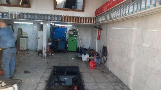 عکس فرانس پژو