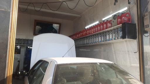 عکس فرانس پژو