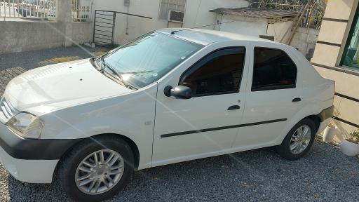 عکس اتو گالری کمیلی