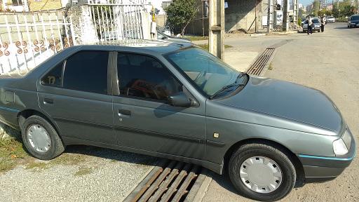 عکس اتو گالری کمیلی